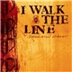 I Walk The Line - Desolation Street